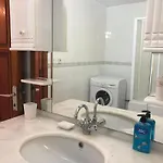 Seaside M And B House Apartment