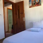 Seaside M And B House Apartment