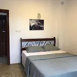 Apartment Seaside M And B House